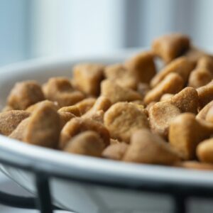 Ração Seca Felix Cães Adultos Frango e Arroz 15kg