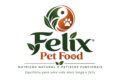 Felix Pet Food