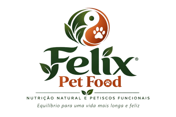 Felix Pet Food