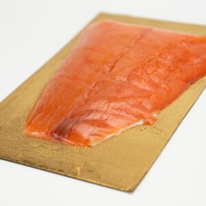 Super Premium Ração para Gatos Castrados Salmão 3kg
